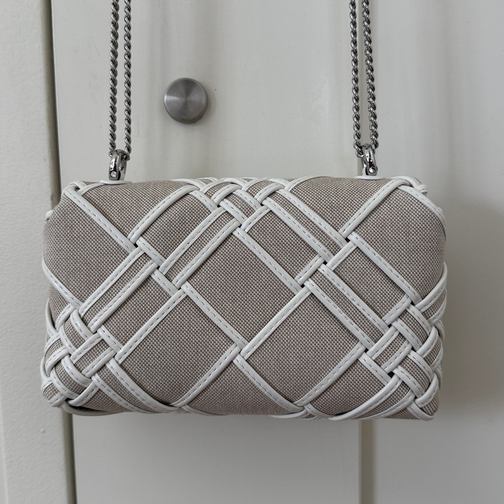 TORY BURCH Mini Kira - Picture 2 of 4